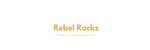 Yobazar